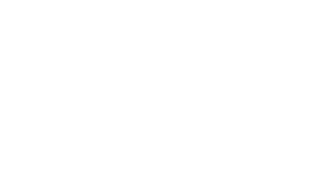 Logo audio DSP Lab