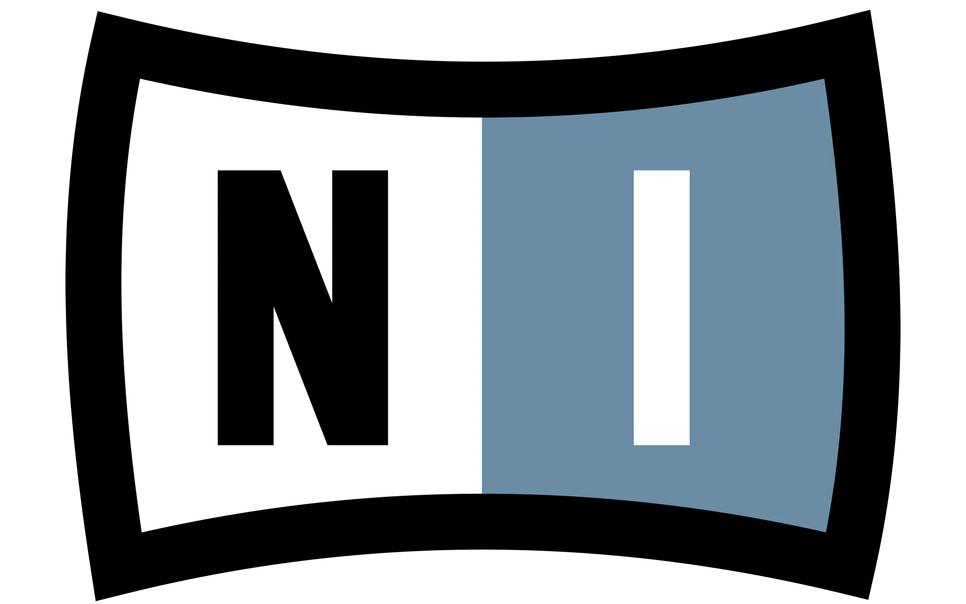 Compañia1