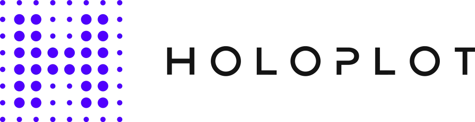 Compañia2Holoplot_HighRes