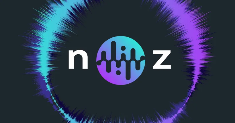 Compañia4Noiiz