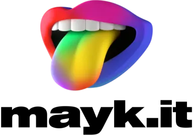 Conmpañia3mayk.it-Logo.